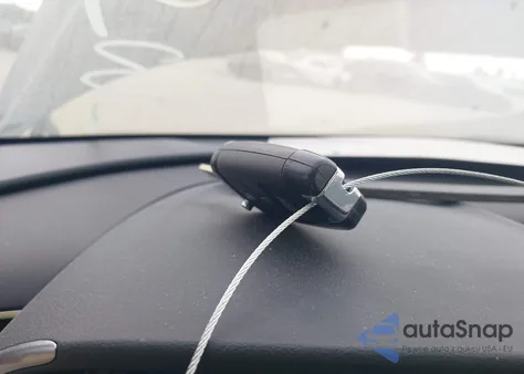 2024 Hyundai Tucson Se из США, поврежденный, VIN 5NMJACDE7RH381934